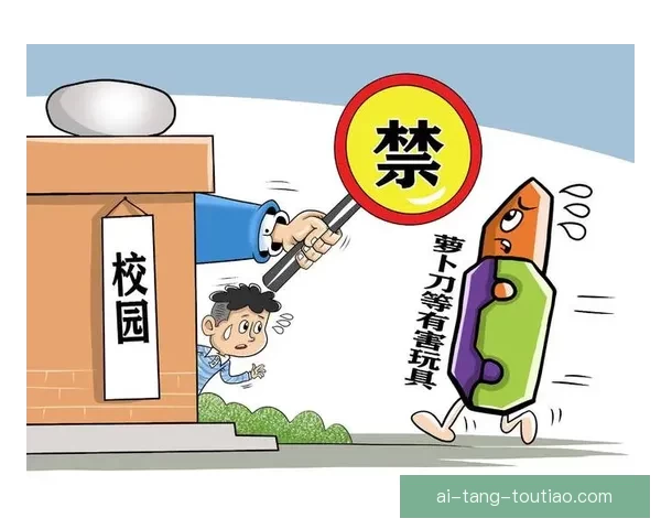 探索“禁漫”世界的无限可能：那些令人着迷的艺术与故事